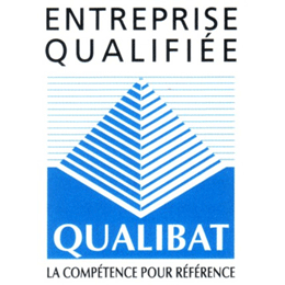 Lelaidier Qualifiée Qualibat 2021-2022 - Ravalement Isolation Thermique et peinture 78