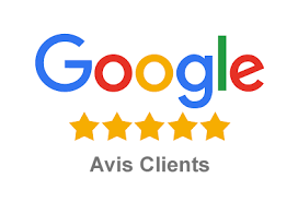 avis google lelaidier and co